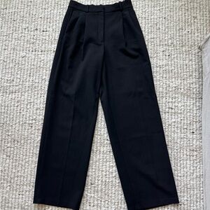 ARITZIA | Babaton Trouser
